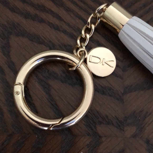 DK Key ring - Picture 2 of 3